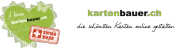 Kartenbauer.ch