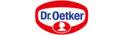 Dr. Oetker Shop Österreich