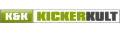 Kickerkult