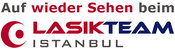 LASIKTEAM Istanbul