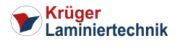 Laminierfolien.de