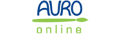 auro-online.de