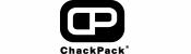 ChackPack