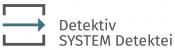 detektei-system.de