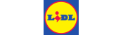 LIDL Onlineshop