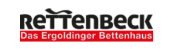 betten-rettenbeck.de