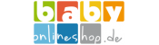Baby-Online-Shop