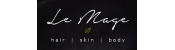 lemage-shop.de