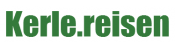 Kerle.reisen / Zusammen.reisen UG (haftungsbeschränkt)