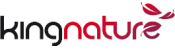kingnature AG
