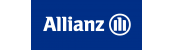 Allianz Hauptvertretung Oliver Herdtner