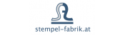 stempel-fabrik.at