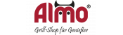 www.almo-shop.at