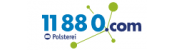 11880-polsterei.com