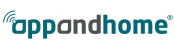 App and home GmbH