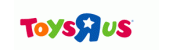 Toys“R“Us