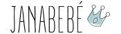 janabebe_de