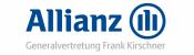 Allianz Generalvertretung Frank Kirschner