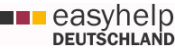 easyhelp Deutschland