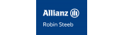 Allianz Agentur Steeb - Generalvertretung
