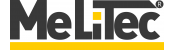 Leuchtenservice-Shop.de