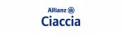 Allianz Davide Ciaccia in Köln und Leverkusen