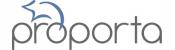 Proporta.de