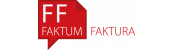 Faktum Faktura