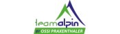 Teamalpin GmbH