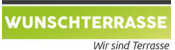Wunschterrasse.de