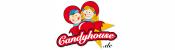 Candyhouse.de