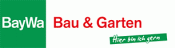 BayWa Bau- & Gartenmärkte GmbH & Co. KG