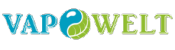 vapowelt.de