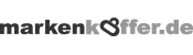 Markenkoffer.de