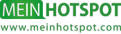 MeinHotspot
