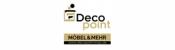 decopoint-shop.de