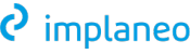 Implaneo München