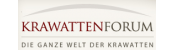 krawattenforum.com