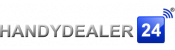 handydealer24.de