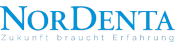 Nordenta Dentalhandel