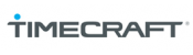 Timecraft