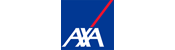 AXA BD Thorsten Vollmer OHG