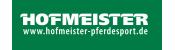 Hofmeister Handel GmbH & Co. KG