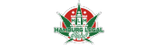 Hamburg-Legal-Hanf