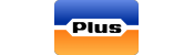 Plus.de