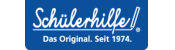 Schülerhilfe