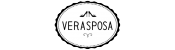 Verasposa