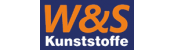 W&S Kunststoffe