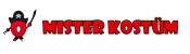misterkostum