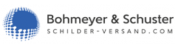 Bohmeyer & Schuster GmbH